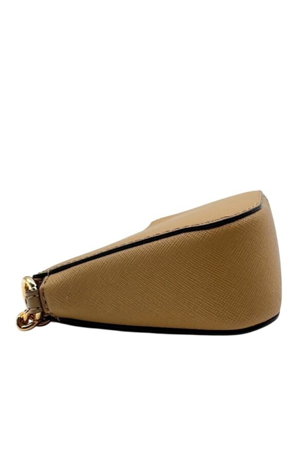 MICHAEL KORS - LILI BAG - Image 7